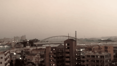 Ile6vgA.gif