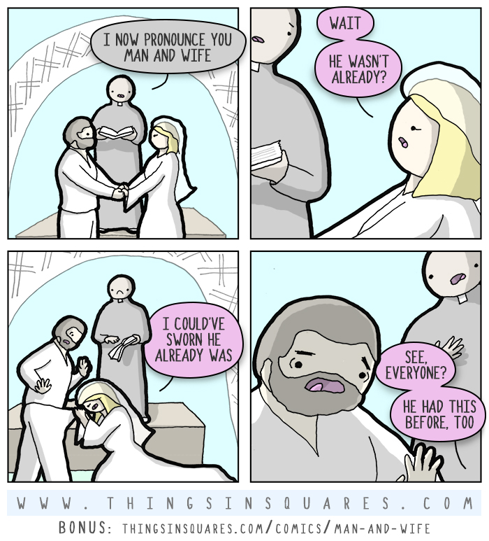 TvEqWm6.jpg