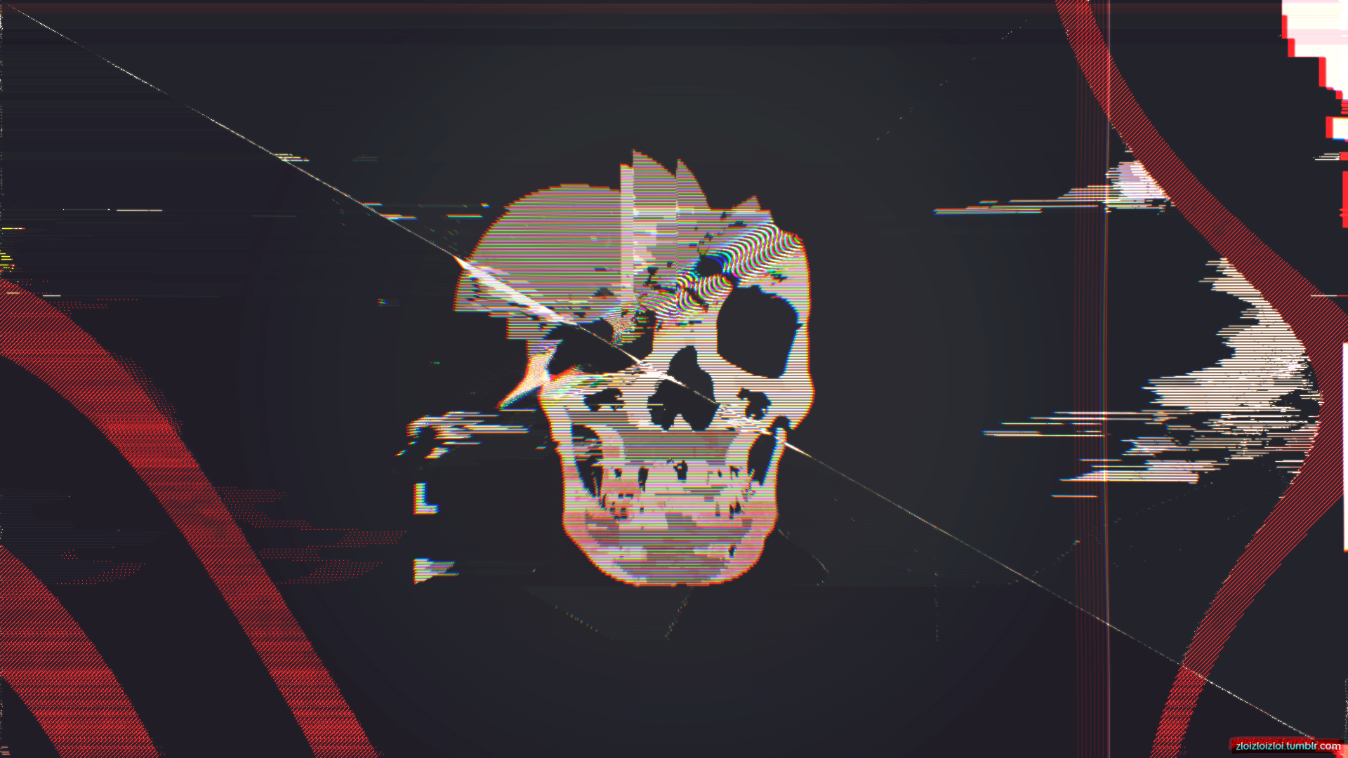 AeKJxZV.png