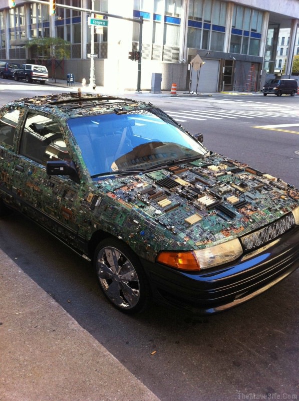 PCCar.jpg