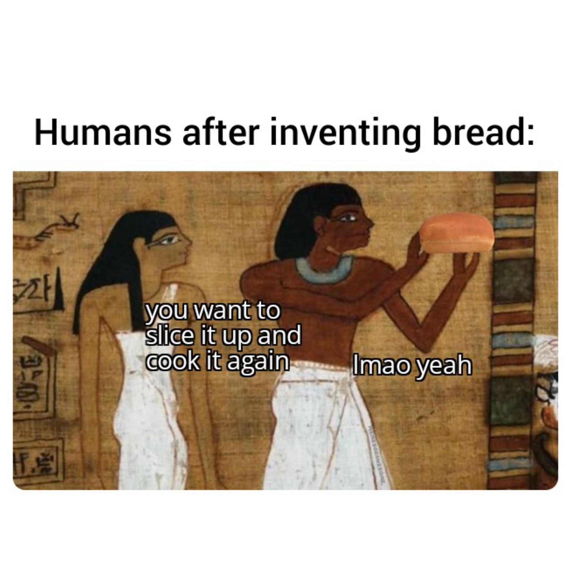 Vl4zpx0.jpg