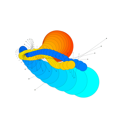 cDszpB4.gif