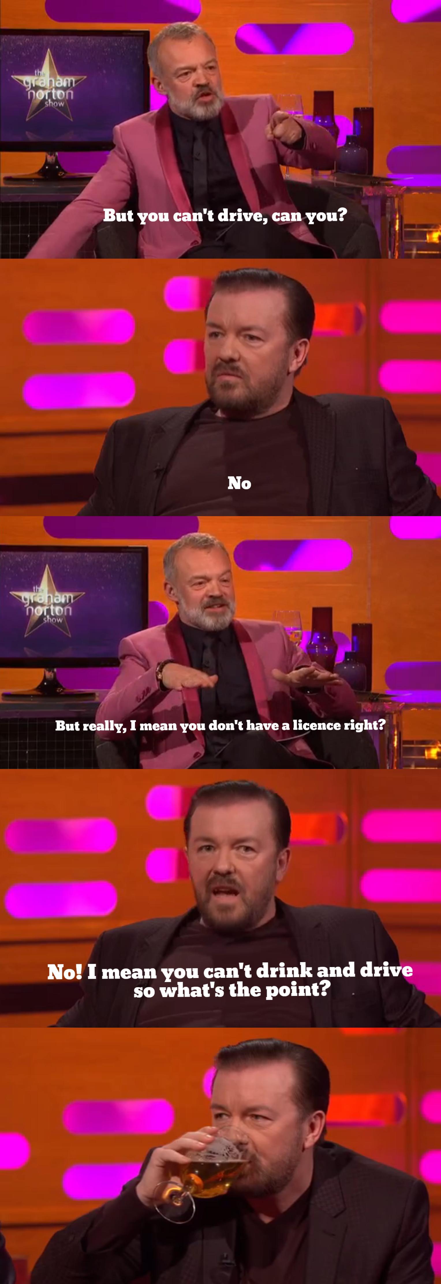 TyzqKMI.jpg
