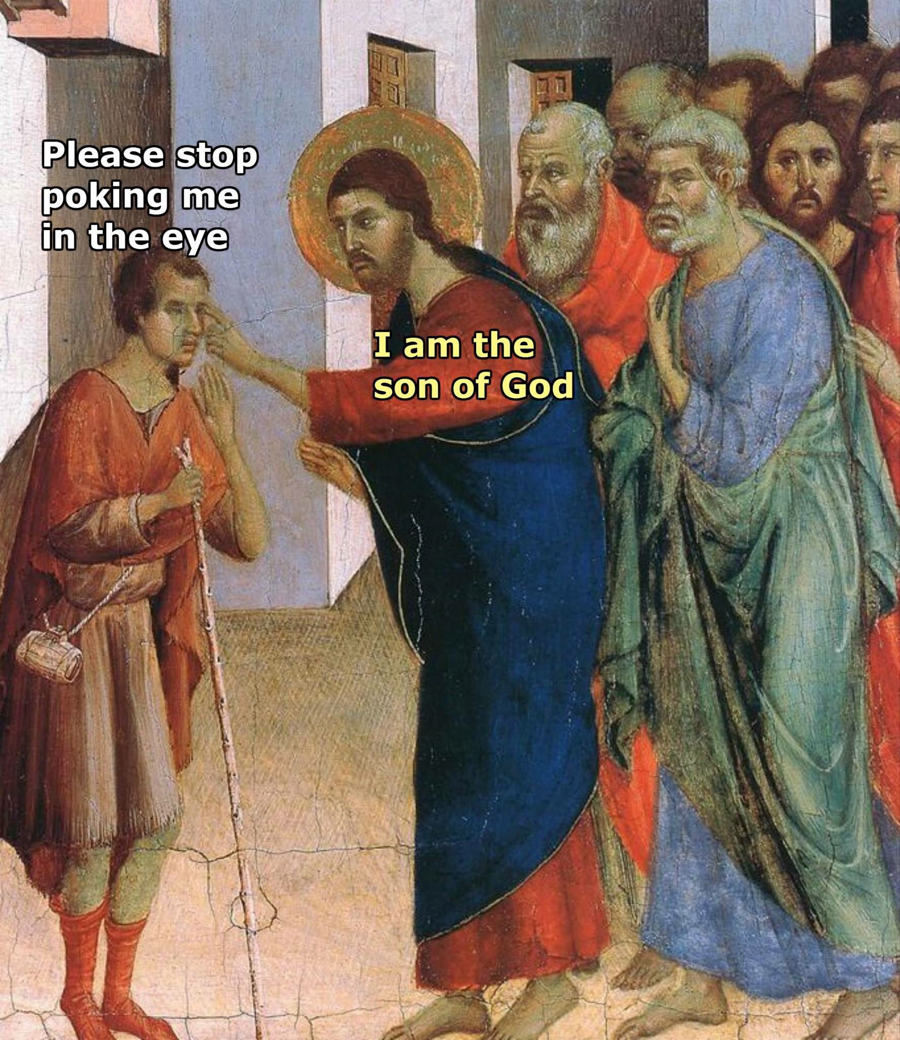 ZNHM9Gv.jpg