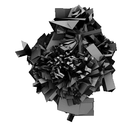 BU9hl8s.gif