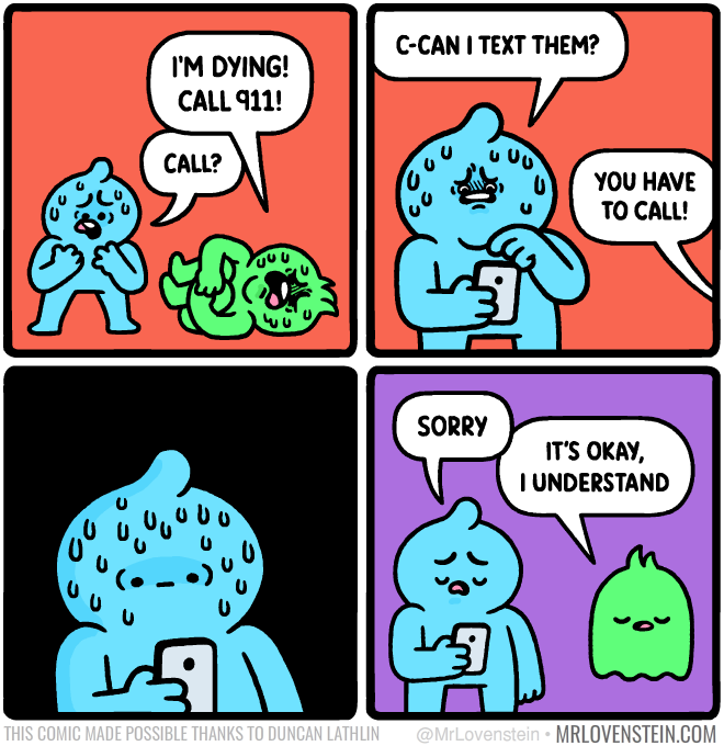 C1zZGm3.png