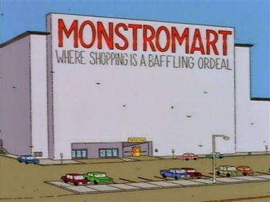 g0YijmP.jpg