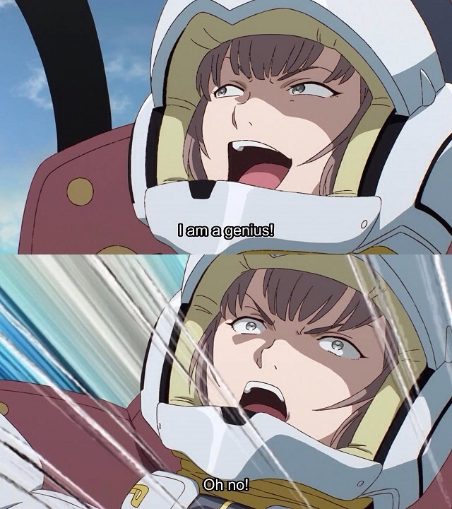 GppVBCB.png