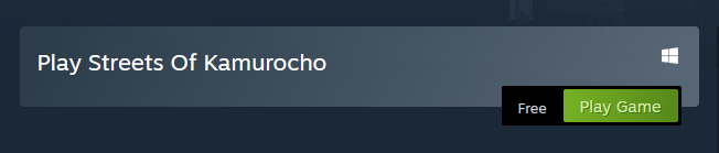 tYPAEbW.png