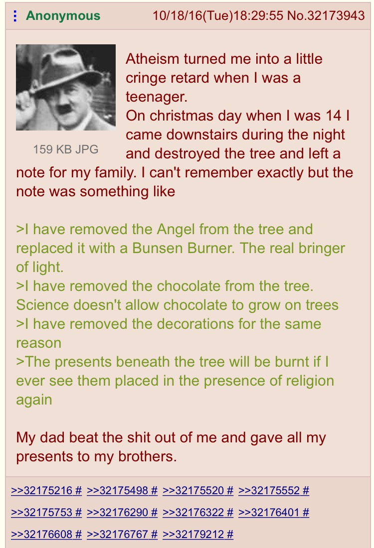 SKEdfIH.jpg