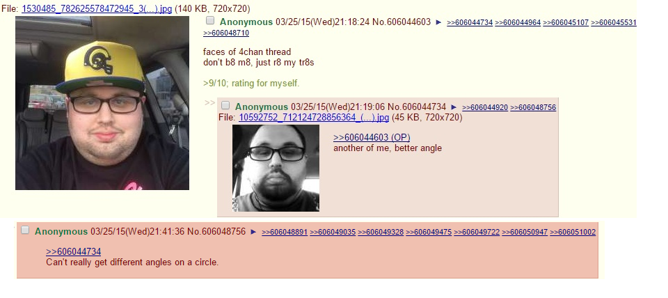 xZPo3jt.png