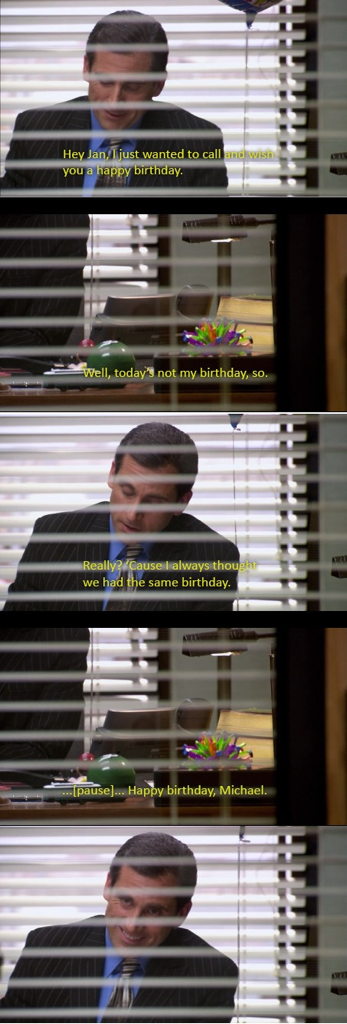 LxRinOE.png