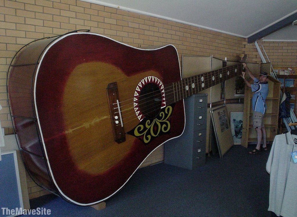 BigGuitar.jpg