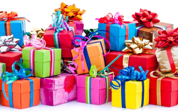 MerryChristmas2012_Gifts.jpg