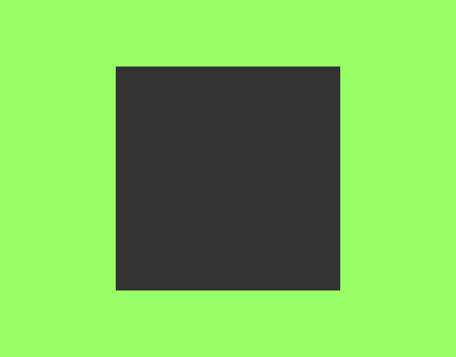 pnVHEPi.gif