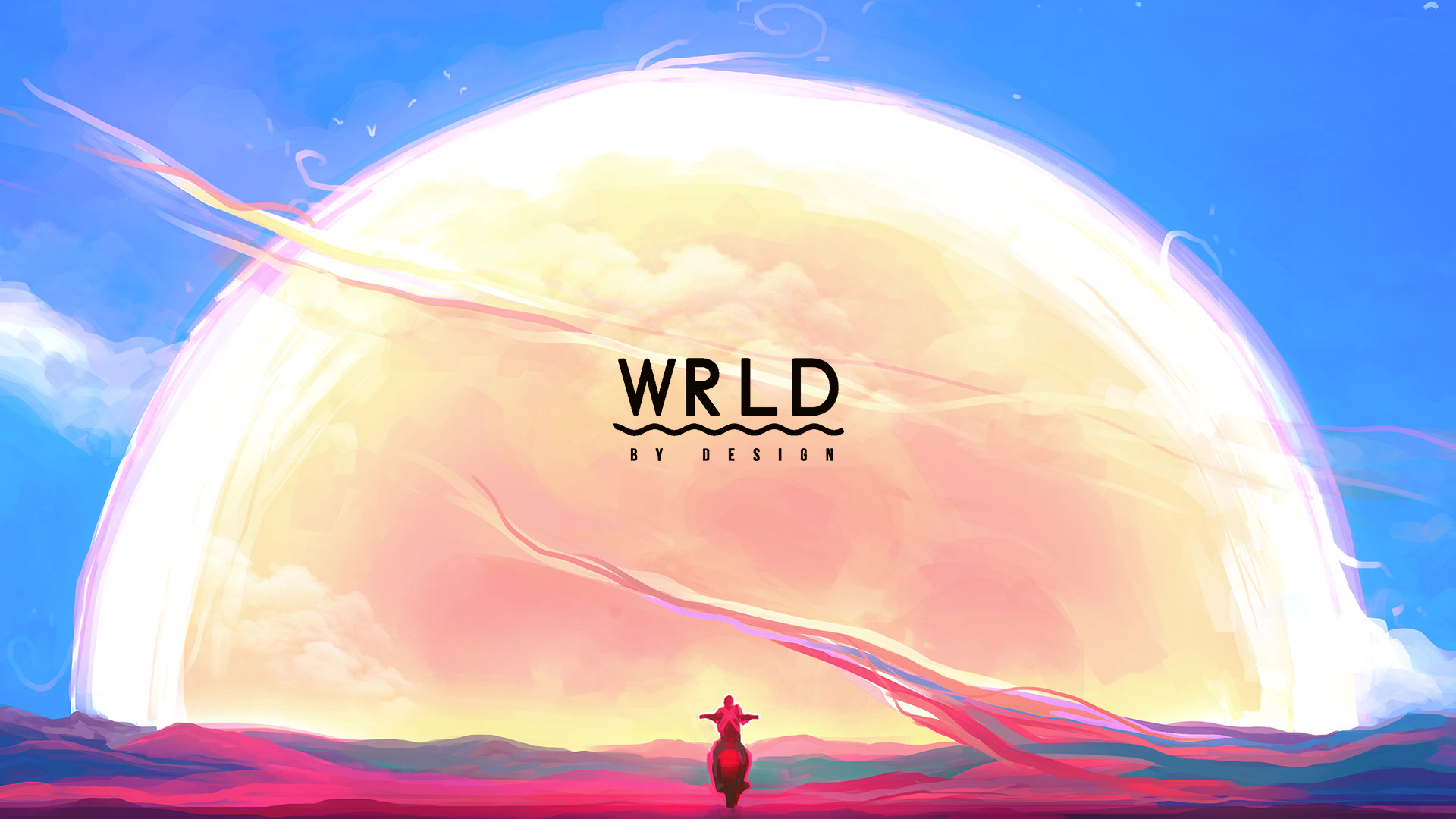 jf5EIbY.png