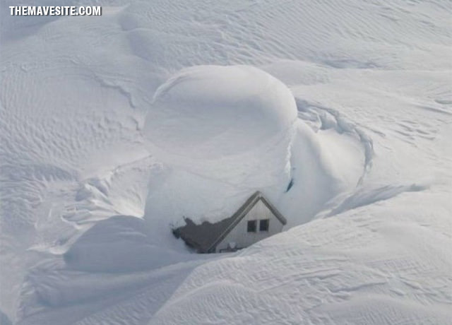 JustALittleSnow.jpg