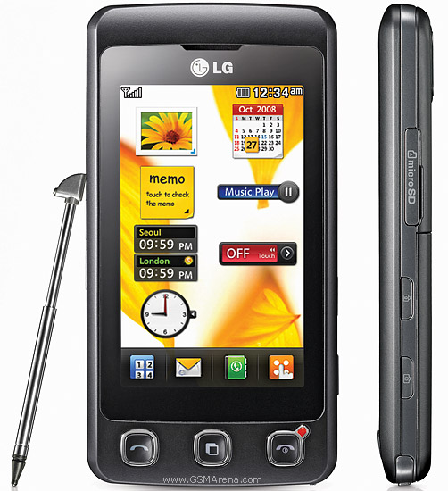 lg-kp500-0.jpg