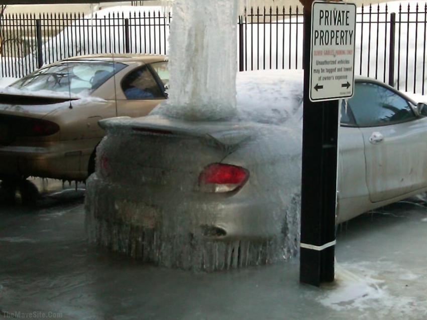 BadParkingPlace.jpg