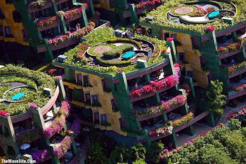 BotanicalApartmentTherapyInThailand.jpg