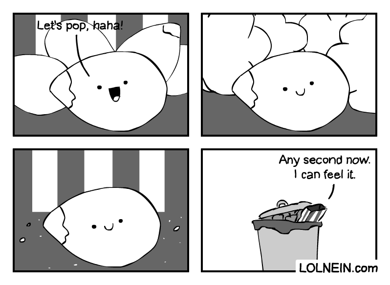 exSjbxa.png