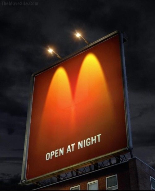 CleverMcDonaldsAd.jpg