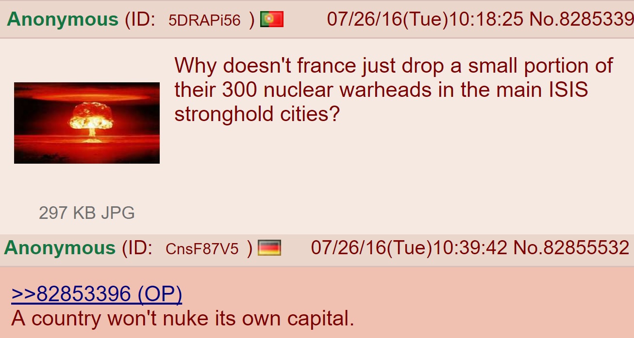 ruINGKz.jpg