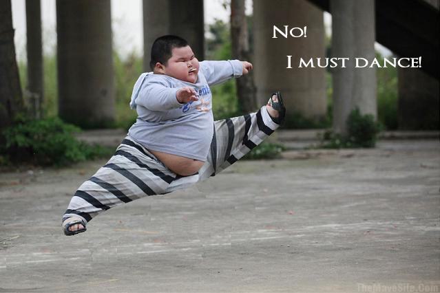 Billy,ComeBackHere!.jpg