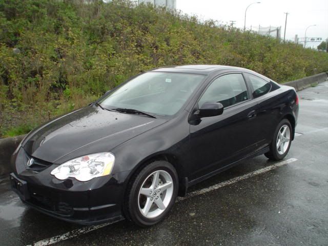 2002AcuraRSX.jpg
