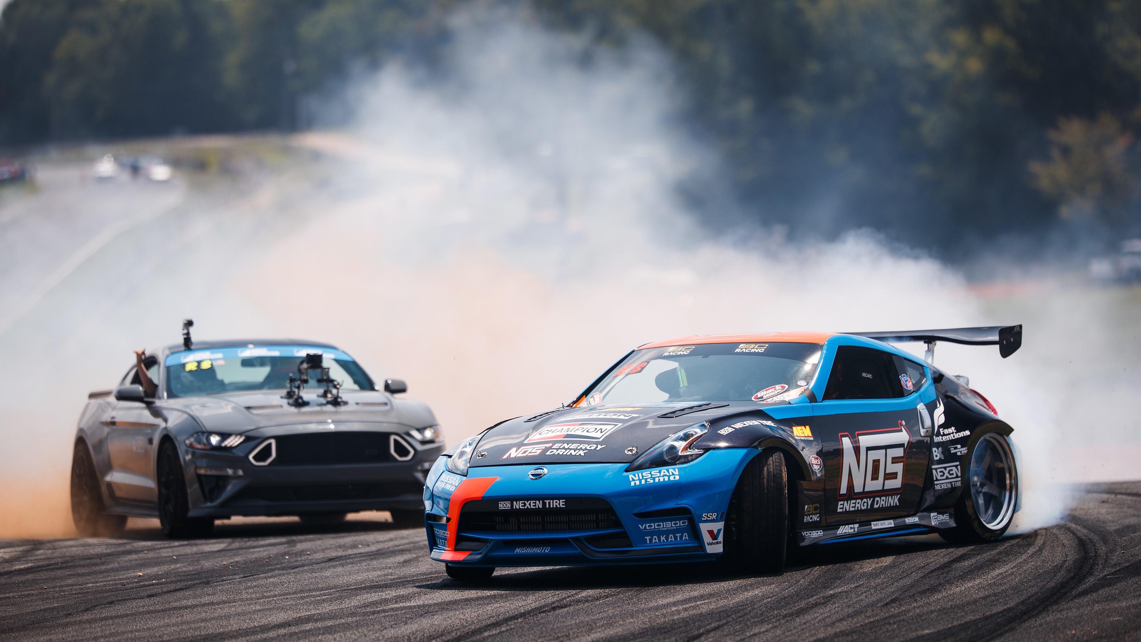 05tDwJZ.jpeg