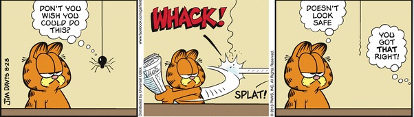 lnRCIk4.jpg