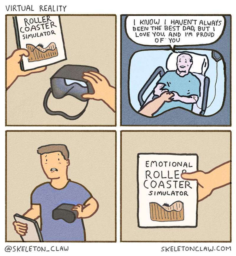 pVt74Ef.jpg