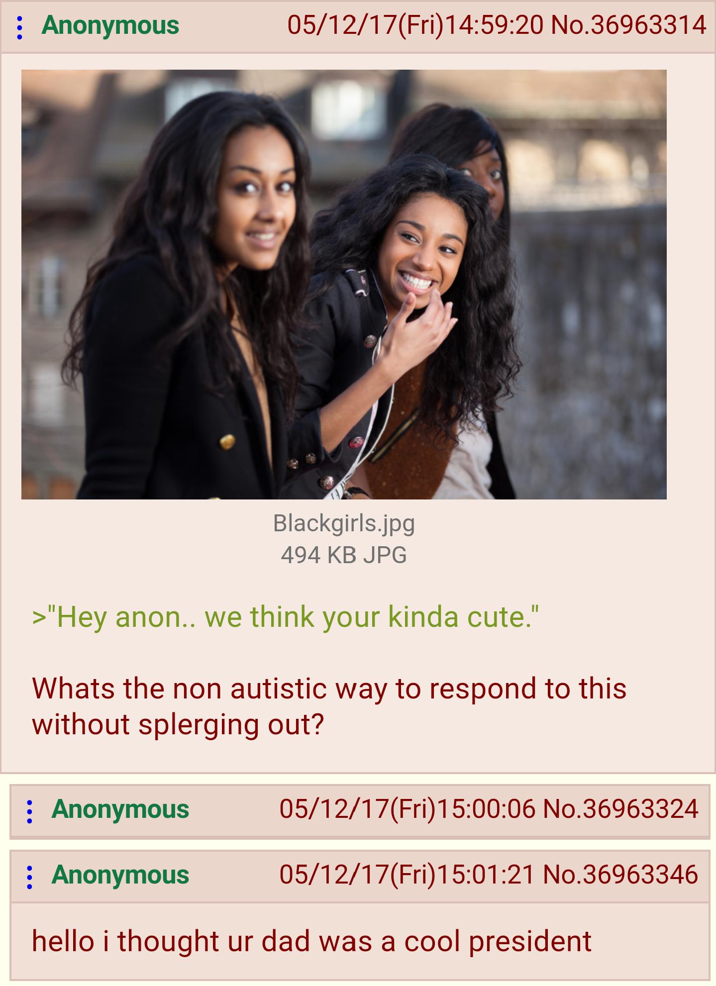 nMuzC0m.jpg