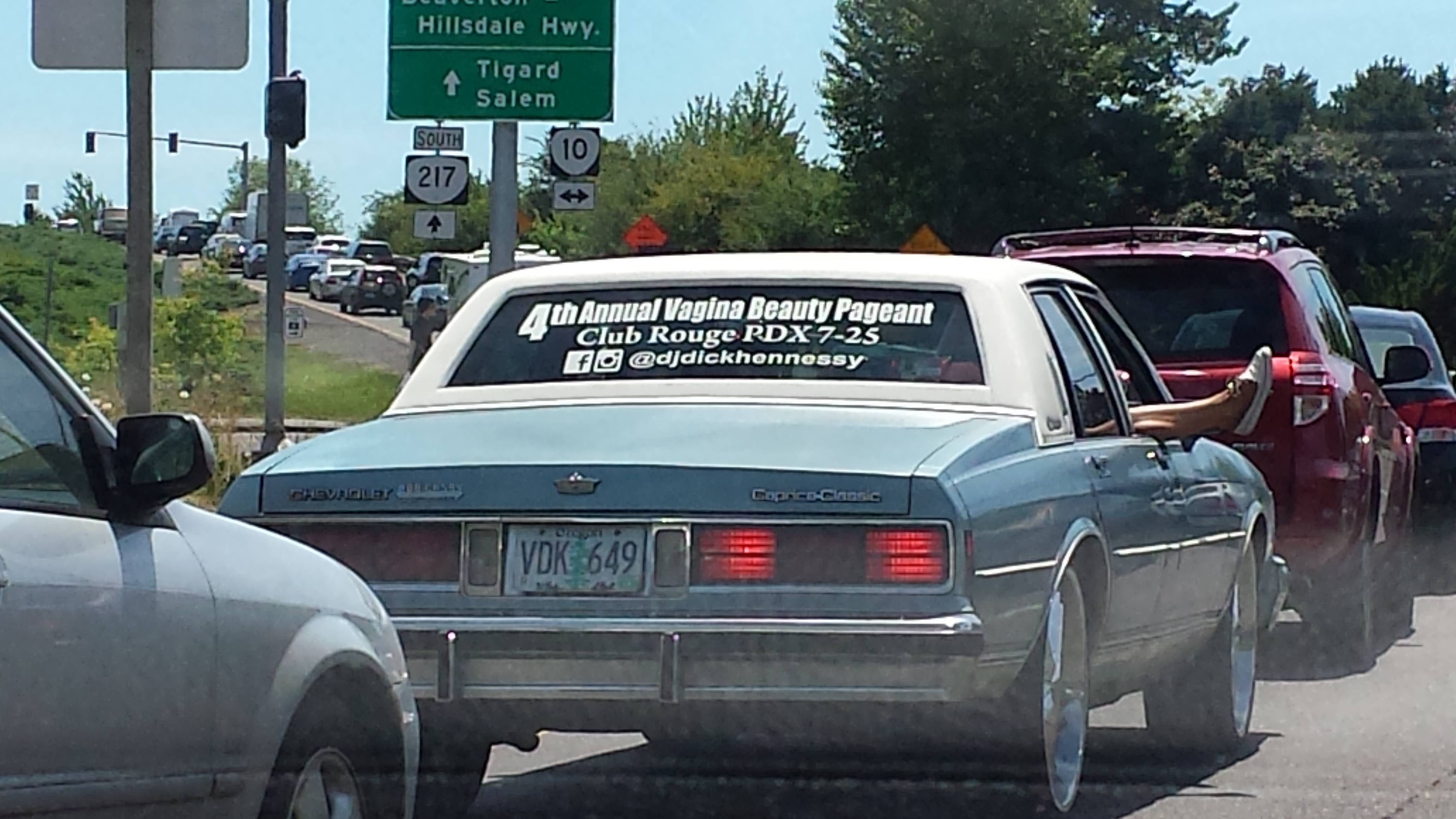 i483JdZ.jpg