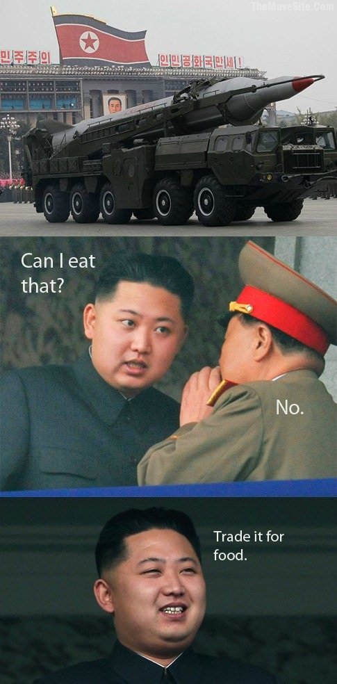 CanIEatThat.jpg