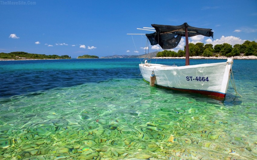 NearTrogir,Croatia.jpg