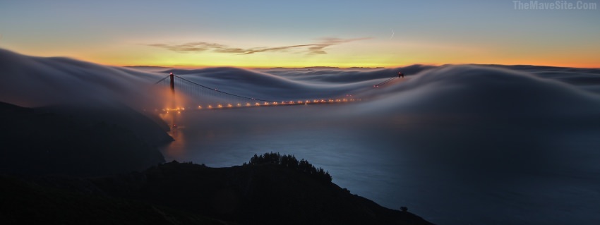 FogOverTheBridge.jpg
