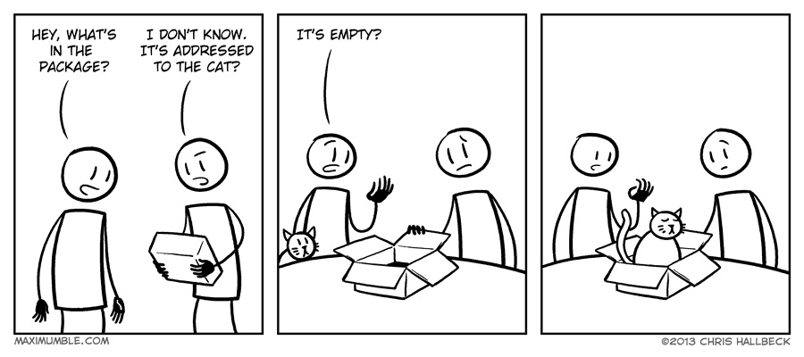 2S7cw14.jpg