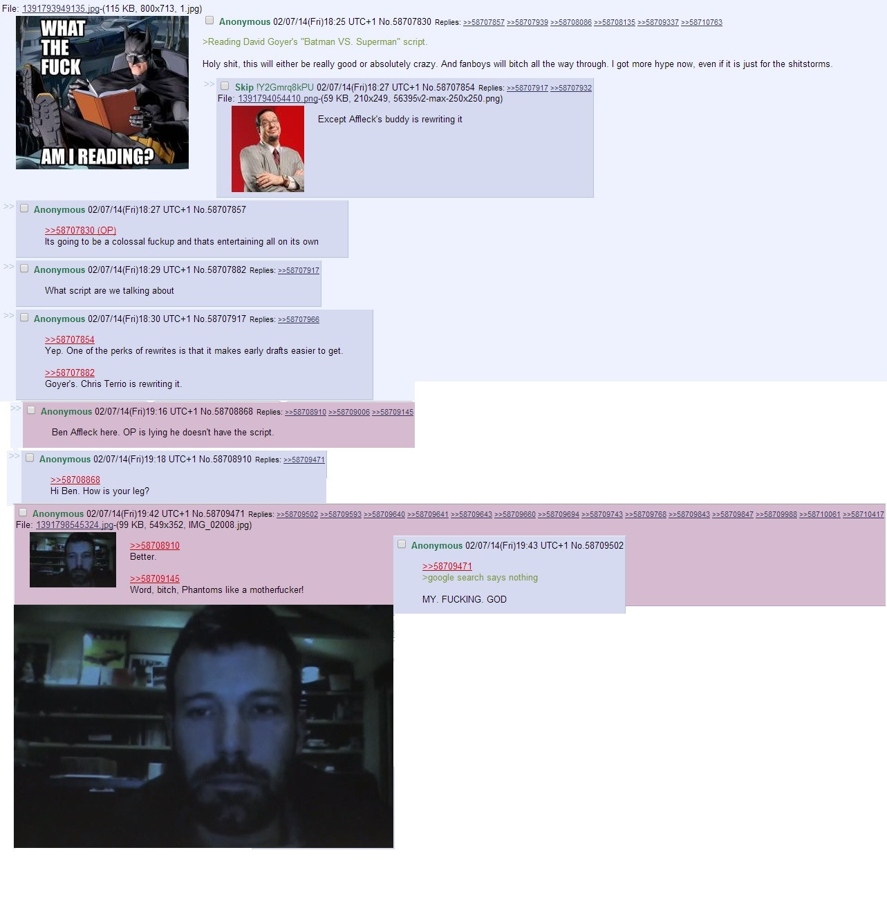 ROie1tM.jpg