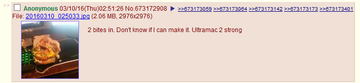 z4yloWU.png