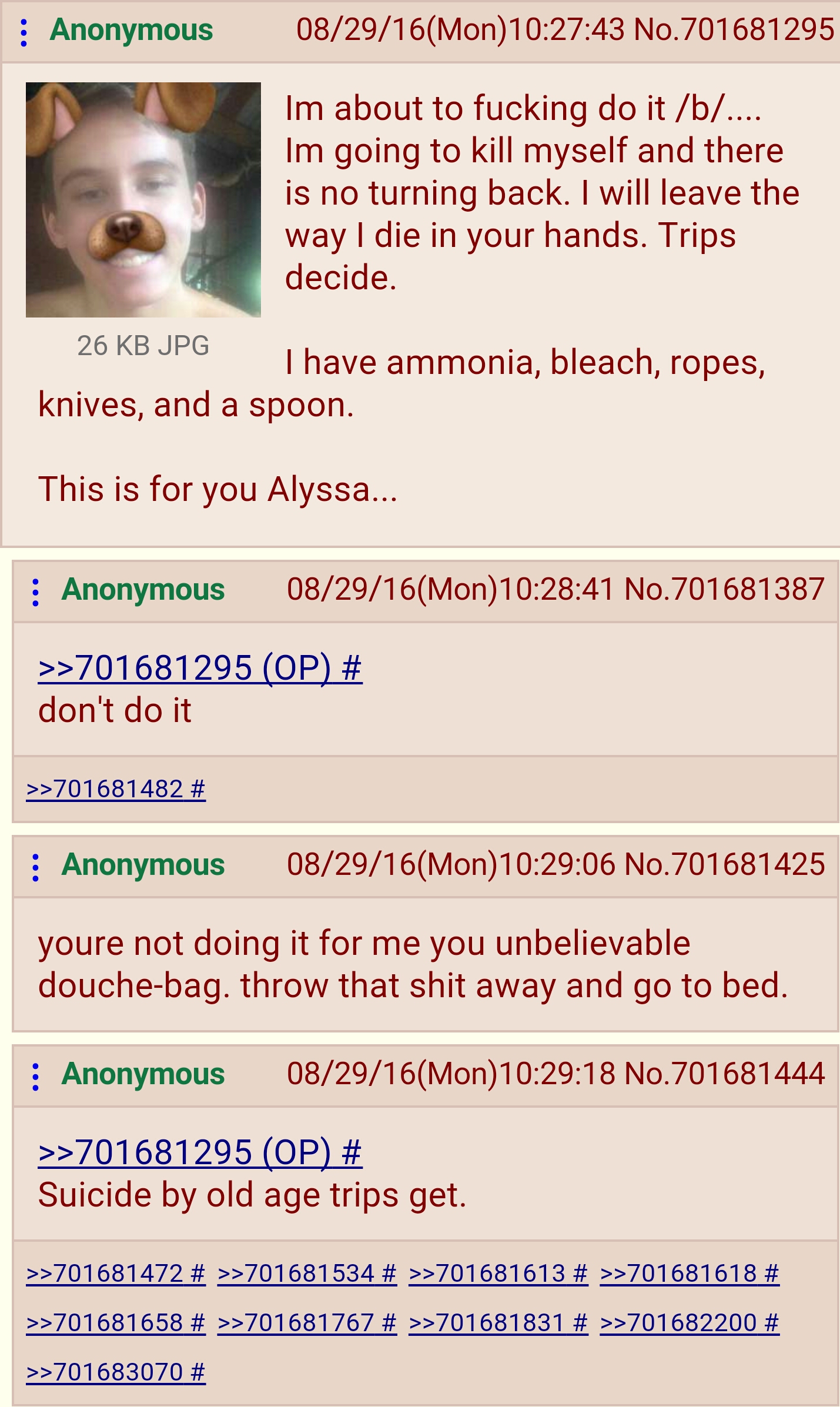 t0UG0zH.jpg