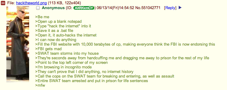 6bO6KFq.png