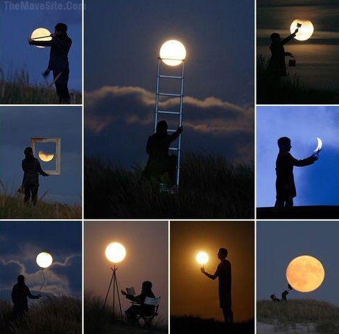 PlayingWithTheMoon.jpg