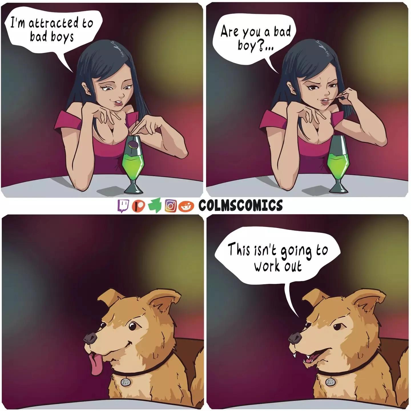 n8cSdth.jpeg