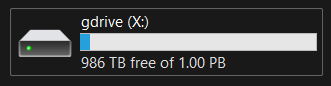 TLQ6wfW.png