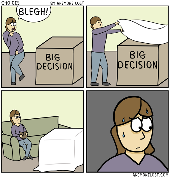 6WznWSX.png