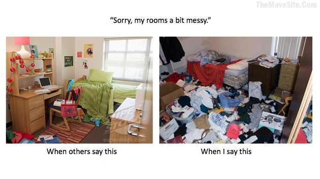 Sorry,MyRoomIsABitMessy.jpg