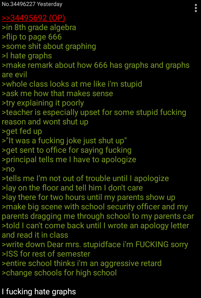 dRgeRQL.png
