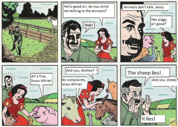 6DAuKhF.png