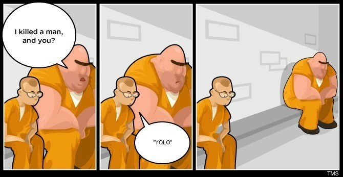 mfrmddT.png